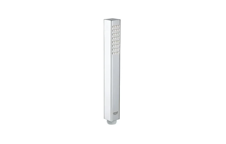 Bộ điều chỉnh nhiệt độ sen tắm Grohe 19507LS3