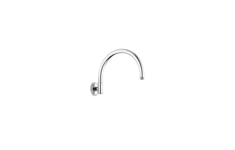 Bộ điều chỉnh nhiệt độ sen tắm Grohe 19507LS3