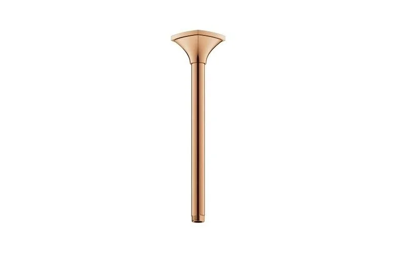 Bộ điều chỉnh nhiệt độ sen tắm Grohe 19507LS3