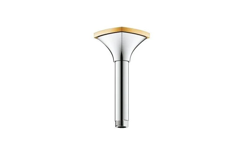 Bộ điều chỉnh nhiệt độ sen tắm Grohe 19507LS3