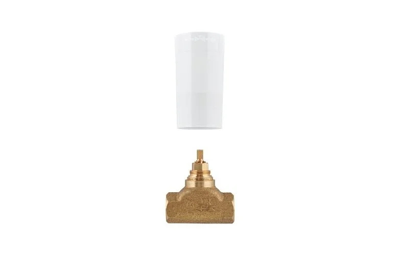 Hộp đựng xà phòng nước GROHE 40494000