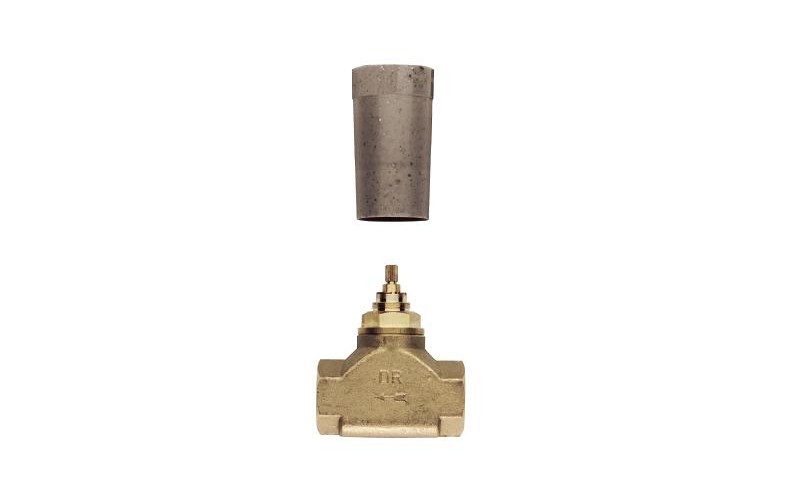 Hộp đựng xà phòng nước GROHE 40494000