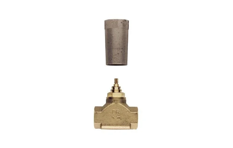 Hộp đựng xà phòng nước GROHE 40494000