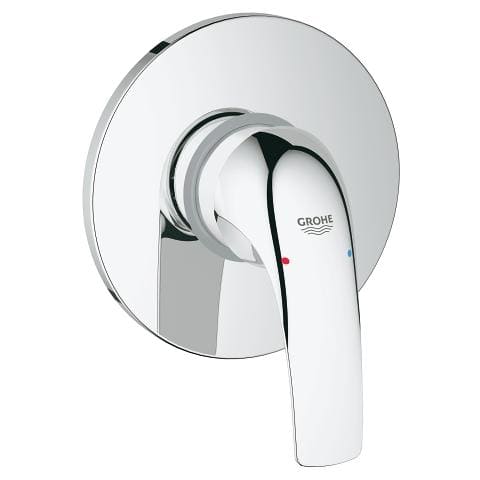 Hộp đựng xà phòng nước GROHE 40494000