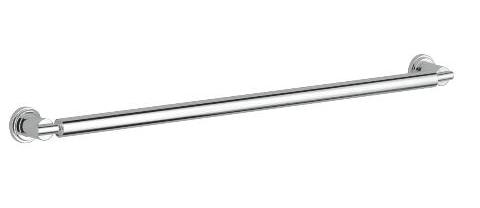 Hộp đựng xà phòng nước GROHE 40494000