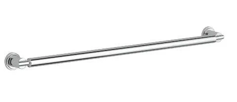 Hộp đựng xà phòng nước GROHE 40494000