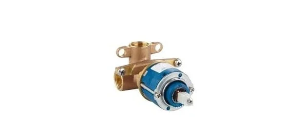 Hộp đựng xà phòng nước GROHE 40494000