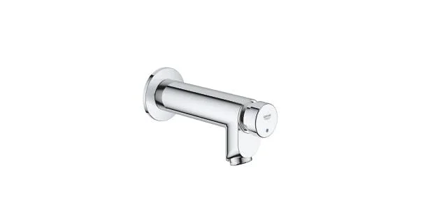 Hộp đựng xà phòng nước GROHE 40494000