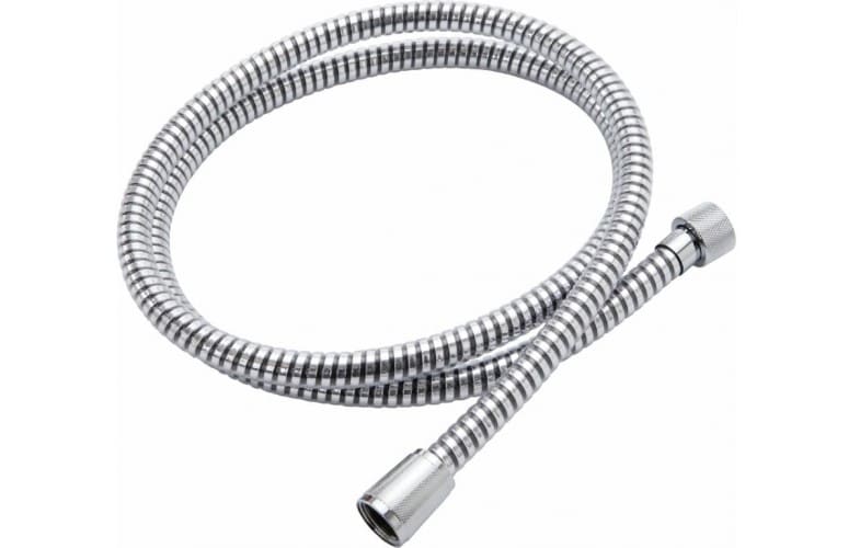 Dây sen inox Grohe 28151000