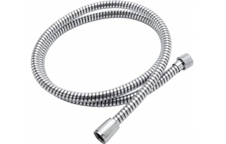 Dây sen inox Grohe 28151000