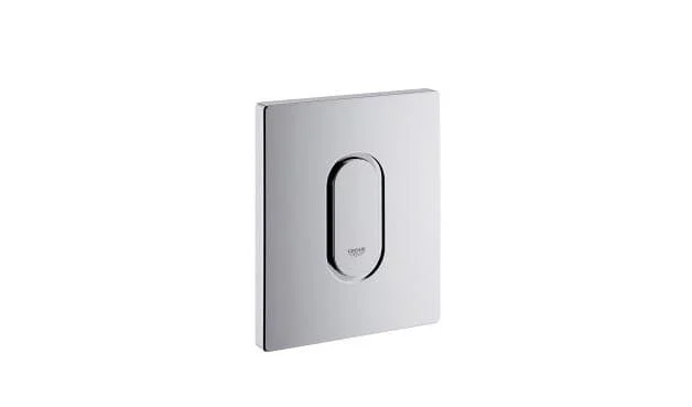 Van Xả Tiểu Grohe 37342000
