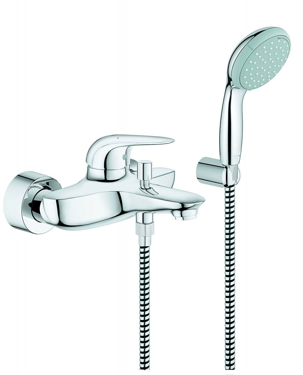 grohe-23729003