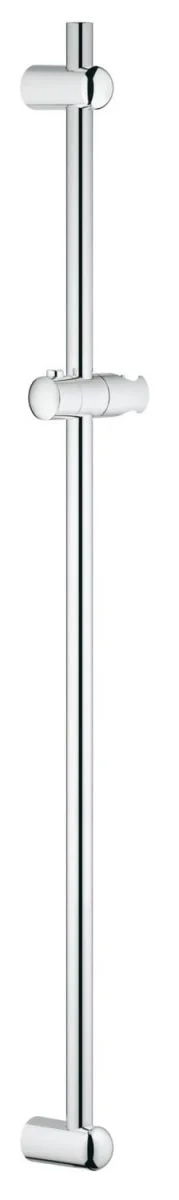 Bộ điều chỉnh nhiệt độ sen tắm Grohe 19507LS3