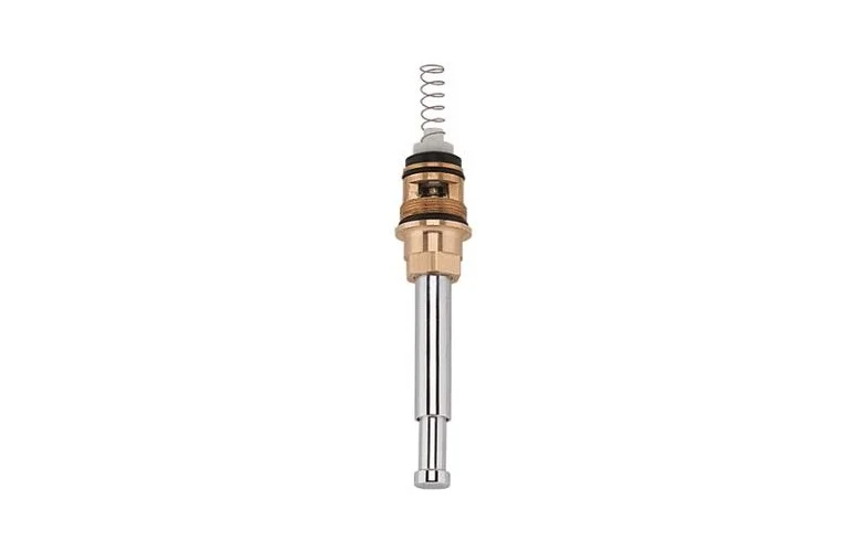 Hộp đựng xà phòng nước GROHE 40494000