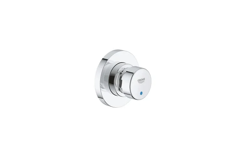 Hộp đựng xà phòng nước GROHE 40494000