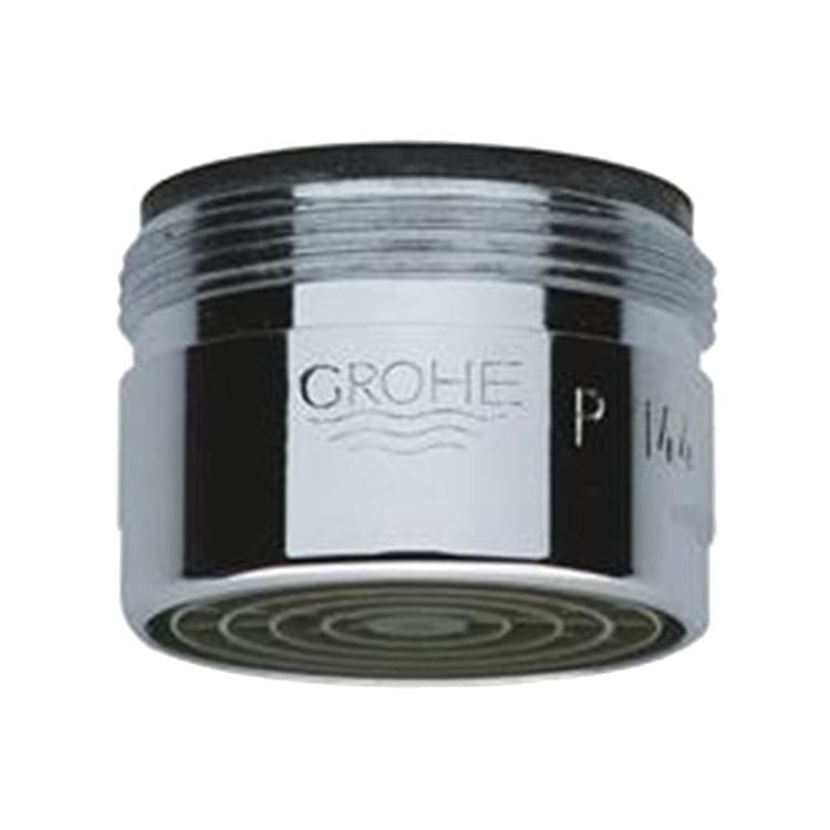 Hộp đựng xà phòng nước GROHE 40494000