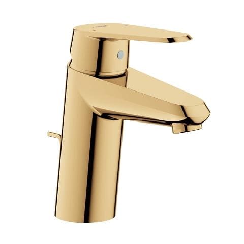 Vòi rửa bát nóng lạnh Grohe 33770002