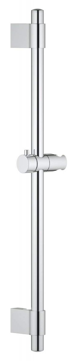 Bộ điều chỉnh nhiệt độ sen tắm Grohe 19507LS3