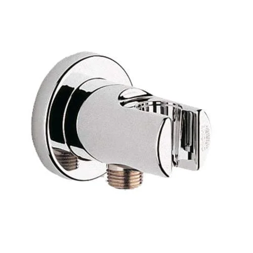 Bộ điều chỉnh nhiệt độ sen tắm Grohe 19507LS3