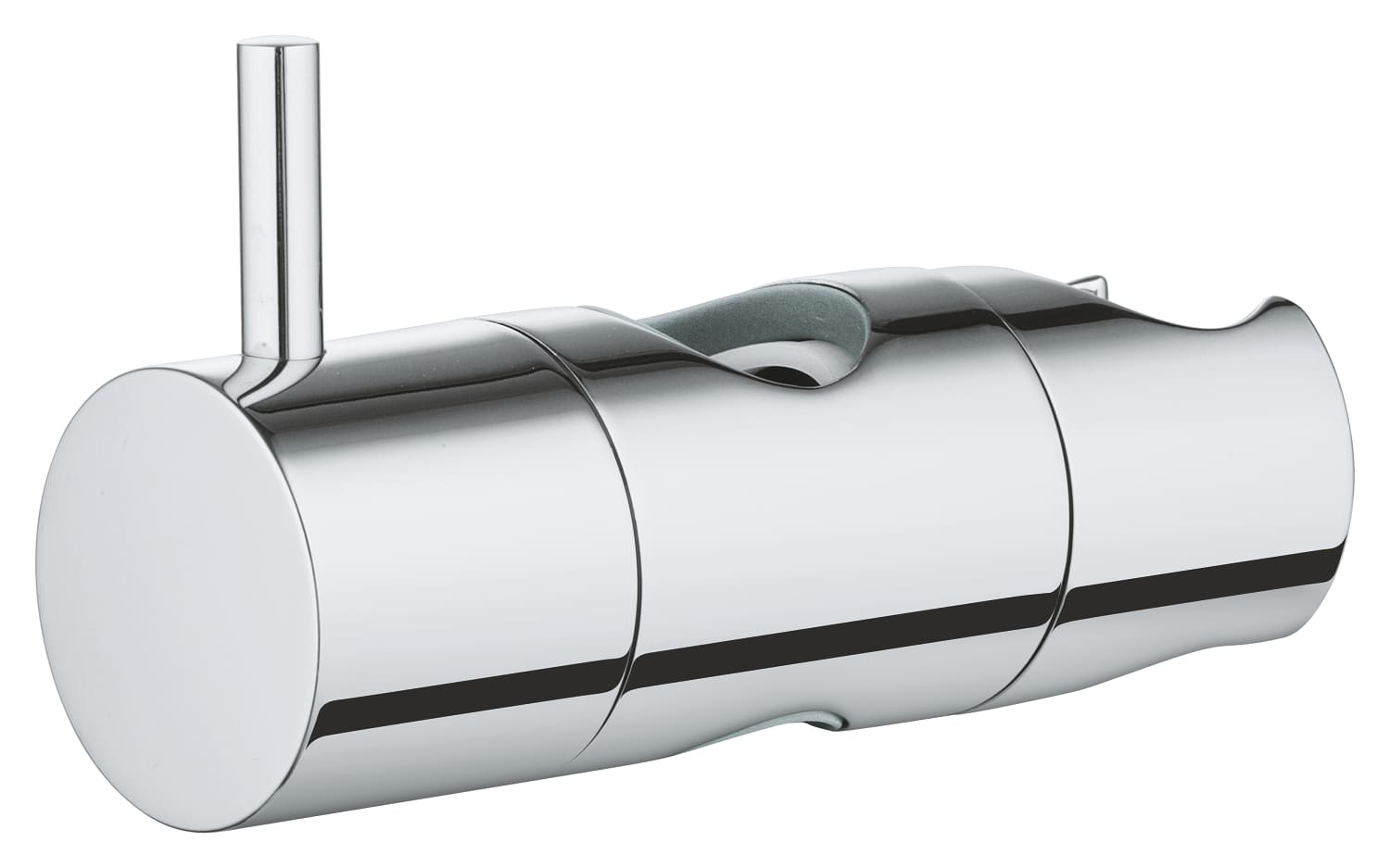 Bộ điều chỉnh nhiệt độ sen tắm Grohe 19507LS3