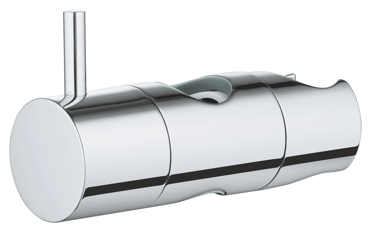 Bộ điều chỉnh nhiệt độ sen tắm Grohe 19507LS3