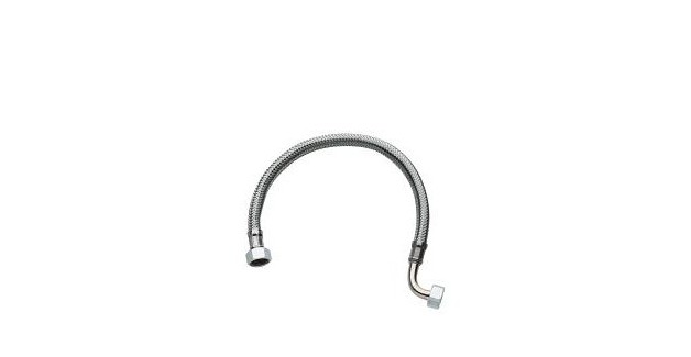 Hộp đựng xà phòng nước GROHE 40494000