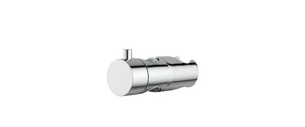 Bộ điều chỉnh nhiệt độ sen tắm Grohe 19507LS3