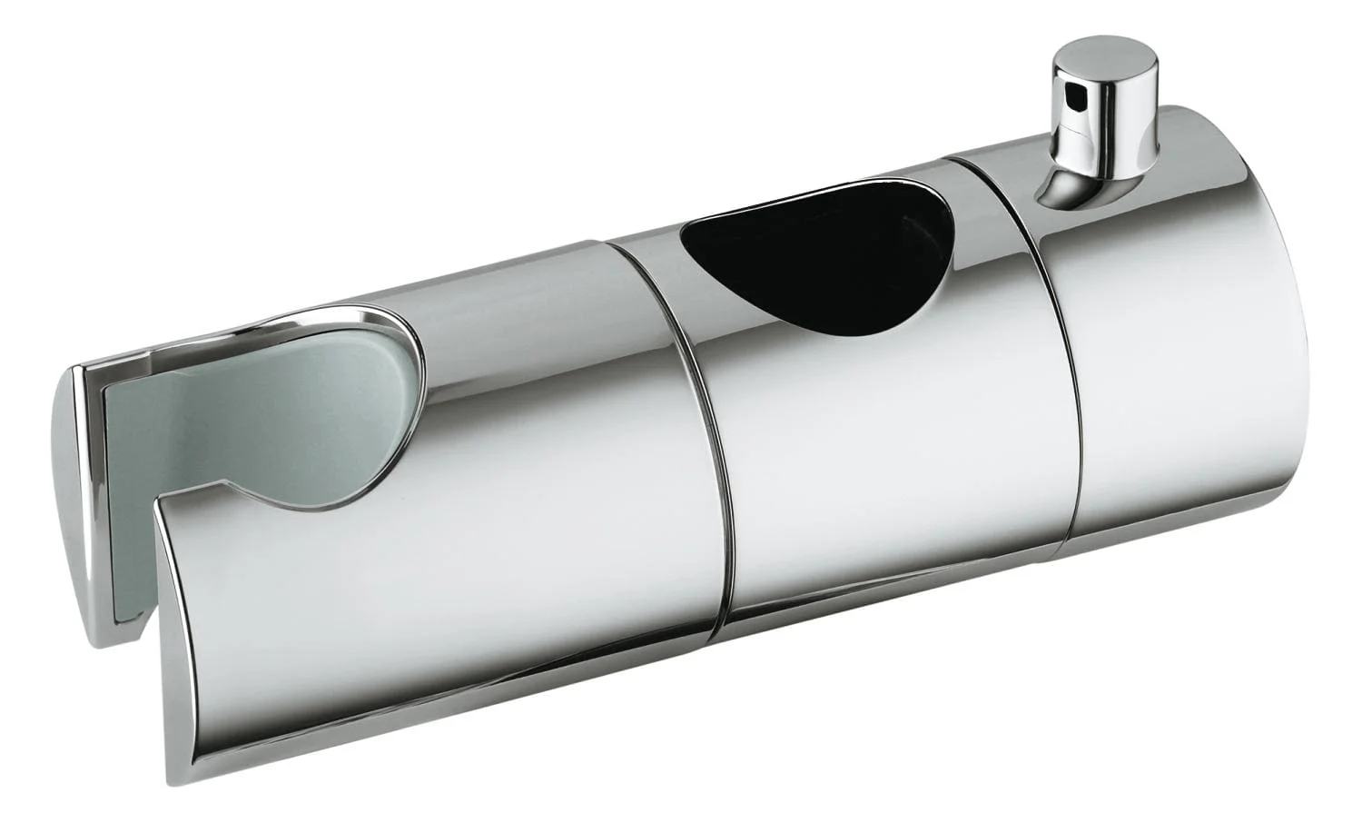Bộ điều chỉnh nhiệt độ sen tắm Grohe 19507LS3