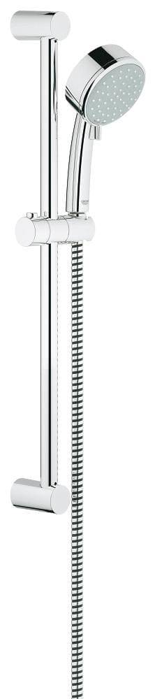 Bộ điều chỉnh nhiệt độ sen tắm Grohe 19507LS3