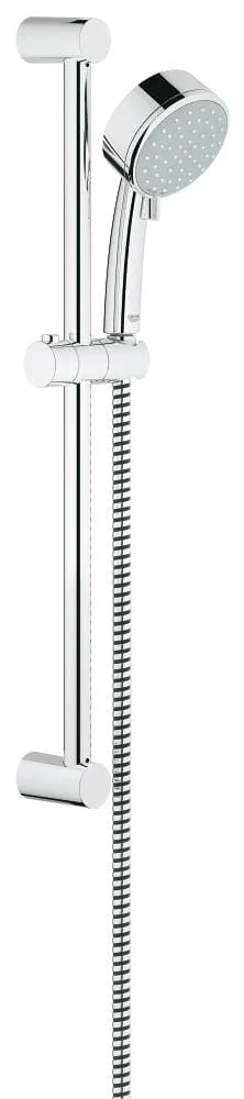 Bộ điều chỉnh nhiệt độ sen tắm Grohe 19507LS3