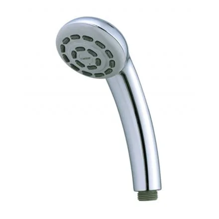 Vòi Sen Thuyền Nóng Lạnh Caesar SP132 