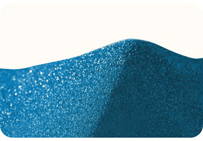 Lớp tráng men bình nóng lạnh Ferroli