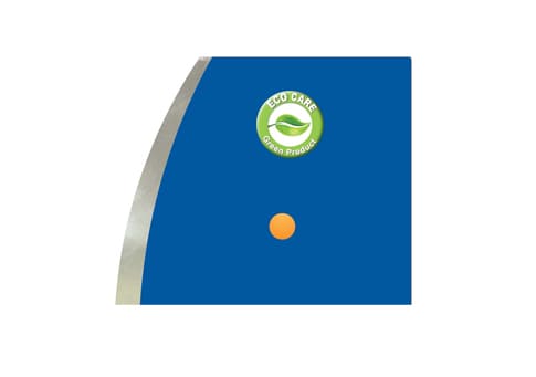 ĐÈN LED HIỂN THỊ TRẠNG THÁI