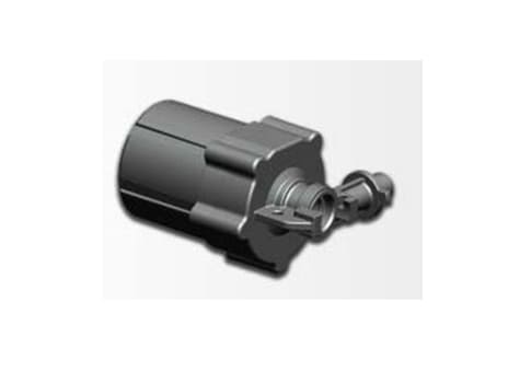 BƠM TĂNG ÁP SIÊU ÊM