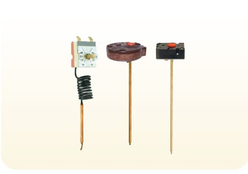 CHẾ ĐỘ BẢO VỆ AN TOÀN ĐA CẤP