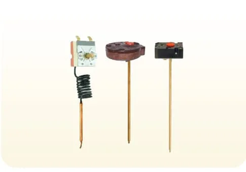 CHẾ ĐỘ BẢO VỆ AN TOÀN ĐA CẤP