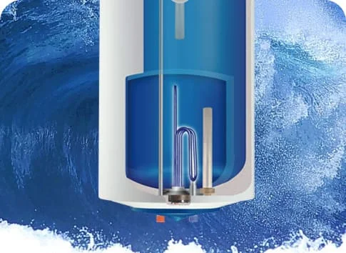 BÌNH CHỨA TRÁNG TITAN SIÊU BỀN