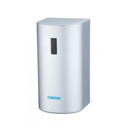 Van Xả Tiểu Grohe 37342000