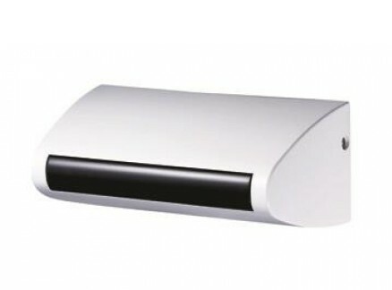 Van Xả Tiểu Grohe 37342000