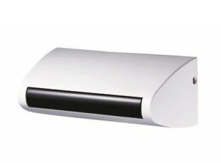 Van Xả Tiểu Grohe 37342000