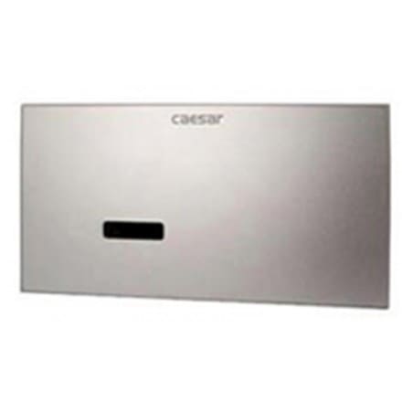 Van Xả Tiểu Grohe 37342000