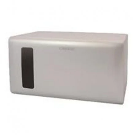Van Xả Tiểu Grohe 37342000