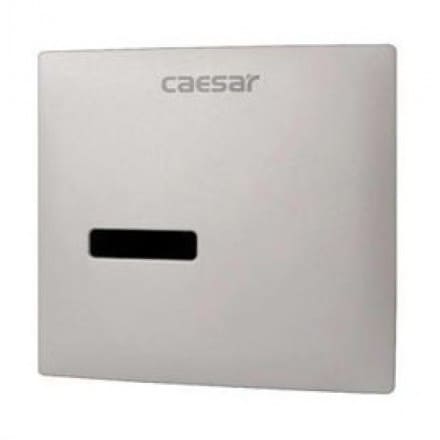 Van Xả Tiểu Grohe 37342000