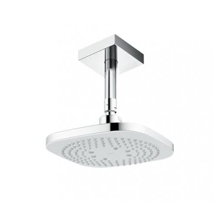 Sen Tắm Cây Inax BFV-655T