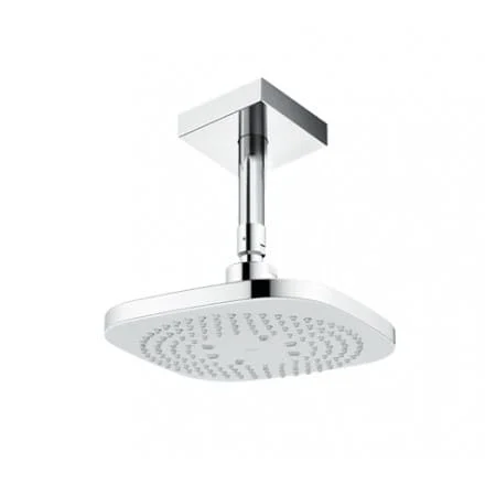Sen Tắm Cây Inax BFV-655T
