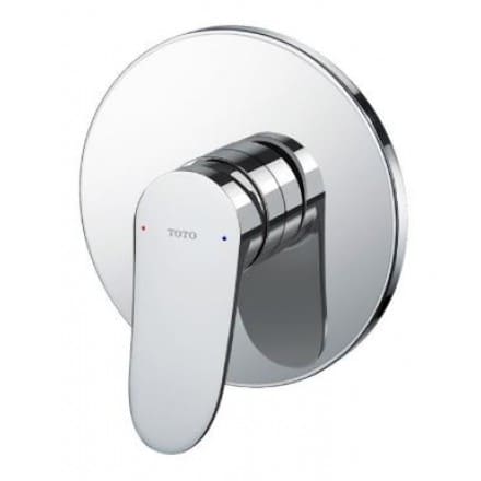 Sen Tắm Cây Inax BFV-655T