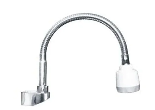 Vòi chậu rửa bát Viglacera VG718