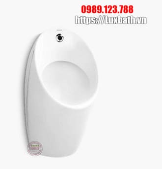 Bồn tiểu nam Kohler K-16320T-M-0 cảm ứng