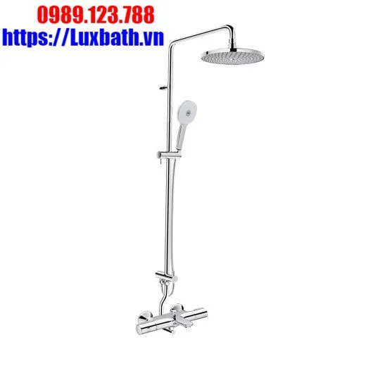 Sen Cây Nhiệt Độ tăng áp INAX BFV-3415T-8C