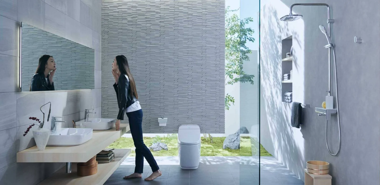 NỘI THẤT TIẾN PHÁT